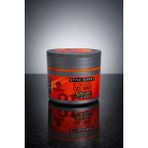 Evoque Pomade Gel Wax 100 ml - no01