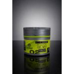 Evoque Pomade Gel Wax 100 ml - no2