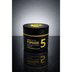 Evoque Pomade Gel Wax 100 ml - no5