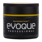 Evoque Pomade Wax 100 ml