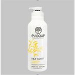 Evoque Professional Milk Therapy Creamy Milk Conditioner Sülfatsız 1000 ml Saç Kremi