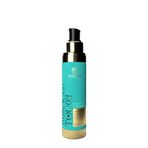 Evoque Professional Miracle Touch Durulanmayan Saç Bakım Kremi