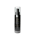 Evoque Professional Smart Keratin Argan Yağı