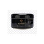 Evoque Professıonal Smart Keratin Serisi Keratin Bakım Maskesi 500 ml