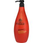 Evoque Professional Sülfatsız 4x380 ml Şampuan