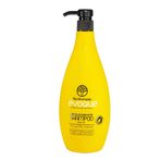 Evoque Renk Koruyucu 1000 ml Şampuan