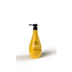 Evoque Saç Rengi Koruyucu Arındırıcı Şampuan, Argan Yağı Ve Zeytin Yağı Içerir, Parabensiz-Sülfatsız,380 Ml