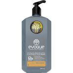 Evoque Scalp 300 ml Saç Kremi