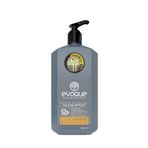 Evoque Scalp Recovery Tüm Saçlar İçin 200 ml Canlandırıcı Sülfatsız Şampuan