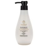Evoque Smart Keratin 380 ml Saç Kremi