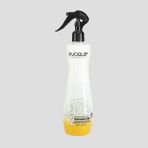 Evoque Smart Keratin Fön Suyu 400 ml