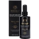 Evoque Smart Keratin Saç Bakım Yağı 90 ml