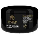 Evoque Smart Keratin Saç Maskesi 500 ml - 10