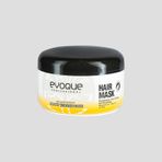 Evoque Smart Keratin Saç Maskesi 500 ml