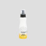 Evoque Smart Keratin Saç Serumu 125 ml