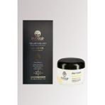 Evoque Smart Keratın Saf ve Organik Argan Yağ 100 ml +Milk Therapy Saç Maskesi 500 ml