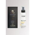 Evoque Smart Keratın Saf ve Organik Argan Yağ 100 ml + Milk Therapy Saç Serumu 125ML