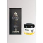 Evoque Smart Keratın Saf ve Organik Argan Yağ 100 ml +Smart Keratin Saç Maskes 500 ml