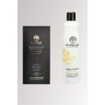 Evoque Smart Keratın Saf ve Organik Argan Yağ 100 ml +Therapy Sülfatsız Şampuan 400ML