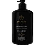 Evoque Smart Keratin Şampuan 2850 ml - 1