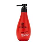 Evoque Sülfatsız 1000 ml Şampuan