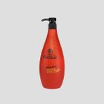 Evoque Sülfatsız 380 ml Şampuan