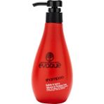 Evoque Sülfatsız 380 ml Şampuan