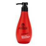 Evoque Sülfatsız Tuzsuz Besleyici 1000 ml Şampuan