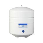 Evora 12 Litre Metal Tank 3.2 Galon Su Arıtma Tankı