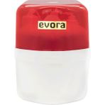 Evora 5 Aşamalı 12 Litre Kapalı Şeffaf Kasa Pompasız Su Arıtma Cihazı