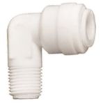 Evora Check Valve Dirsek Su Arıtma