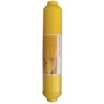 Evora Mineral Filtre Su Arıtma Filtresi