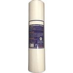 Evora Su Arıtma Sediment 10"5 Mikron