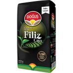 EVOSED Doğuş Filiz Çayı 1000 gr
