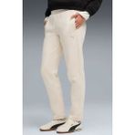 Evostrıpe Sweatpants - Alpine Snow