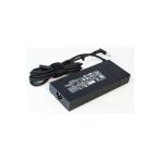 Evotech 19.5V 7.7A 150W 4.5*3.0 Mavi Uç Notebook Adaptör Compaxe Clh-364 Trendmerry 1021572