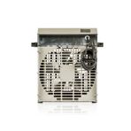 Evotech 5 kW 220V Elektrikli Fanlı Isıtıcı