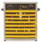 Evotech Evo 15 15 kW Elektrikli Isıtıcı