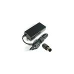 Evotech Lg E2340s Lcd Monitör Uyumlu Adaptör 12V 3A Eta-3512