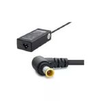 Evotech Sony Samsung Lg Monitör Adaptörü 14V 3.5A 6.5*4.4M Sony Jack Cma-1435 Uyumlu