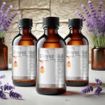 Evove Cosmetics Premium Oda Kokusu 3'lü Set x 30ML Buhardanlık Difüzör Buhar & Nem Makinesi Esansiyel Uçucu Yağ - 3 adet 30 ml