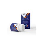 EVOVİT Multivitamin Ginseng Koenzim Q10 30 Tablet