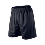 Evox Futbol Şortu Jarse Kumaş - L - XL