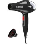 EVOX8000 2500W Profesyonel Saç Kurutma Makinesi ve Difüzör Başlık