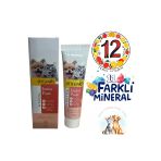 Evpati Petguard Junior Paste Ve Tüy Yumağı Önleyici Kedi Malt Macunu 100 Gr