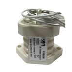 EVQ50C12DA71 50A 12 750V Spst No Yardımcı Kontak Kontaktör