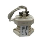 EVQ50C48DA71 50A 12 750V Spst No Yardımcı Kontak Kontaktör