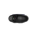 Evr-Cs01 1.0mp Wi-Fi Kamera Ve Bluetooth Hoparlör