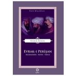 Evrak ı Perişan Selahaddin Fatih Yavuz - Namık Kemal