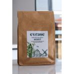 Evrase Atalık Nohut 1 kg